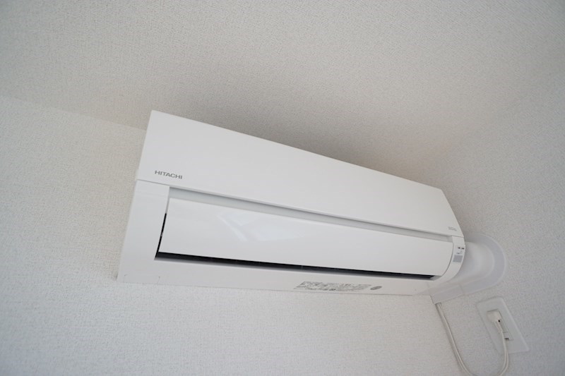 グランツ（額田部北町） その他11