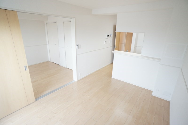 グランツ（額田部北町） その他12