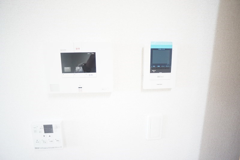 グランツ（額田部北町） その他13