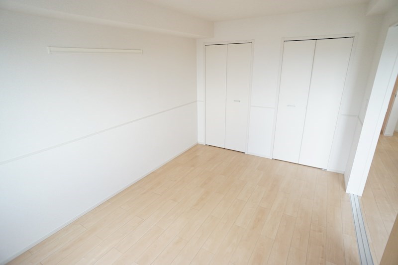 グランツ（額田部北町） その他14