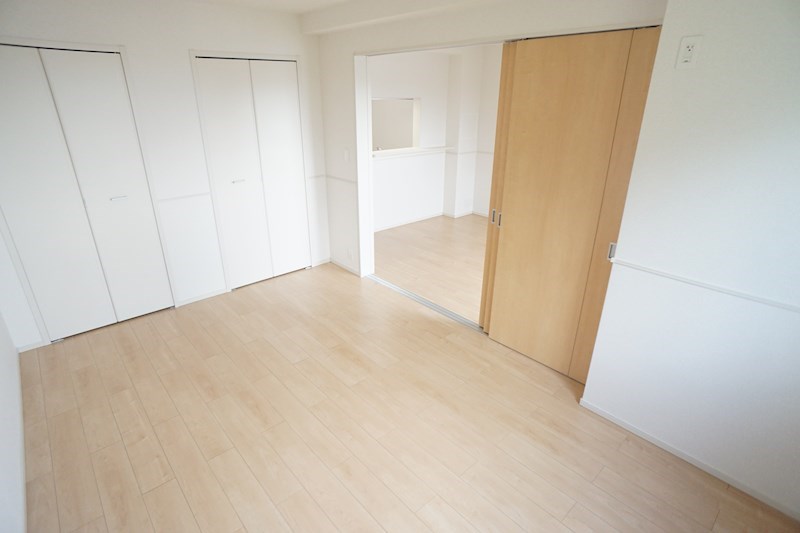 グランツ（額田部北町） その他15