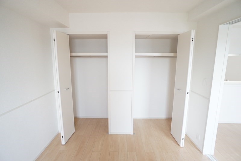 グランツ（額田部北町） その他16