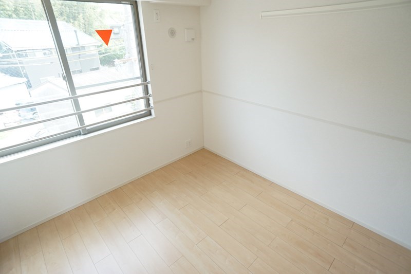 グランツ（額田部北町） その他19