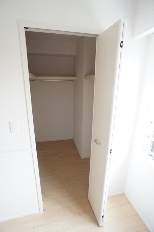 グランツ（額田部北町） その他21