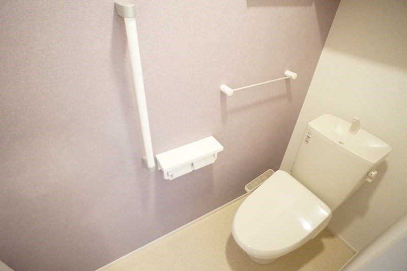 グランツ（額田部北町） その他22