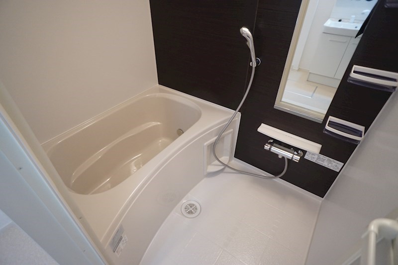 グランツ（額田部北町） その他23