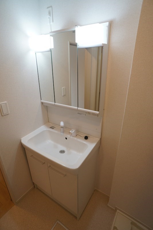 グランツ（額田部北町） その他25