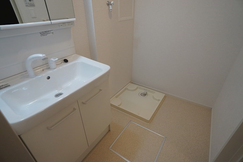 グランツ（額田部北町） その他26