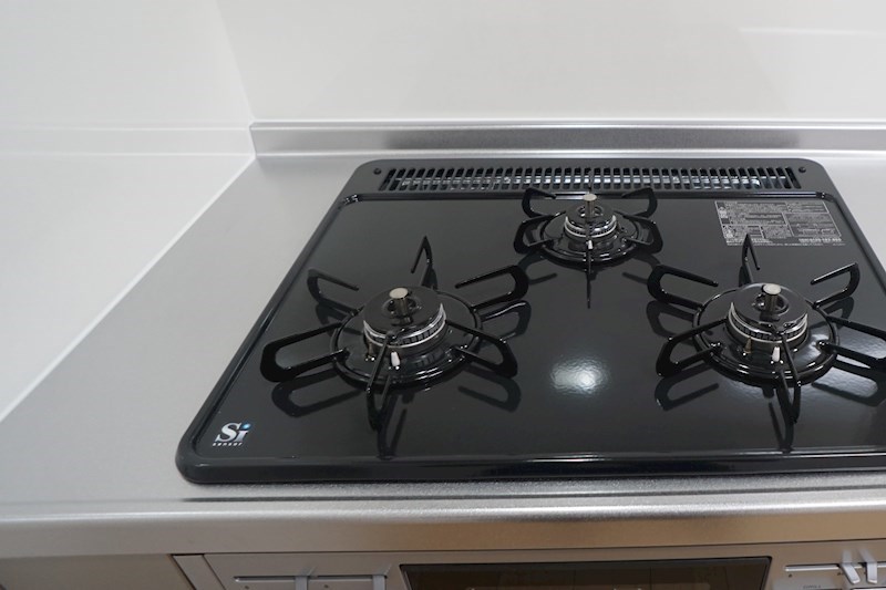 グランツ（額田部北町） その他27