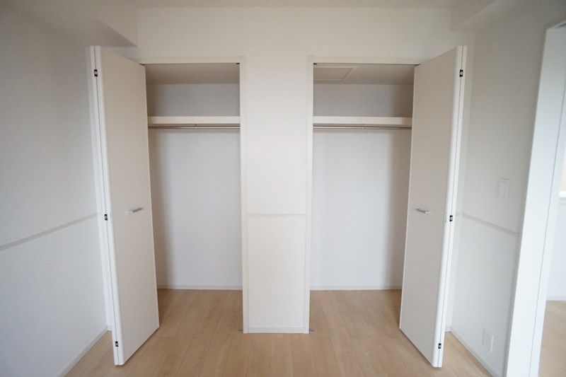 グランツ（額田部北町） その他30