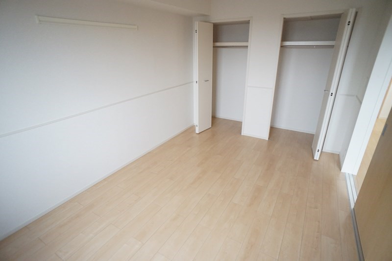 グランツ（額田部北町） その他32