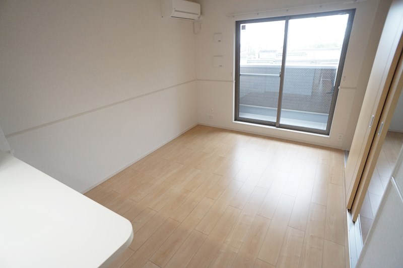 グランツ（額田部北町） その他33