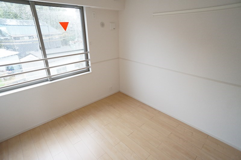 グランツ（額田部北町） その他34