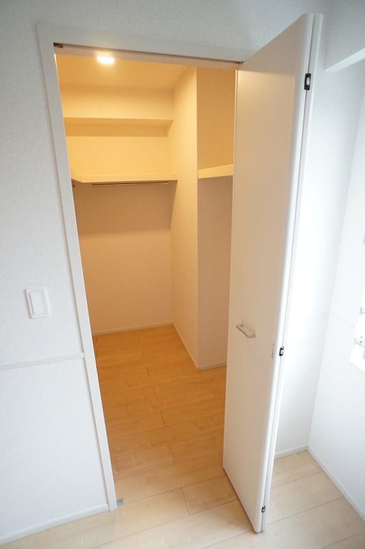 グランツ（額田部北町） その他35