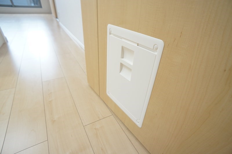 グランツ（額田部北町） その他36