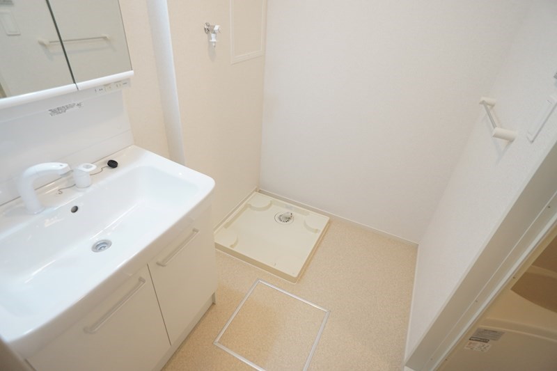 グランツ（額田部北町） その他38