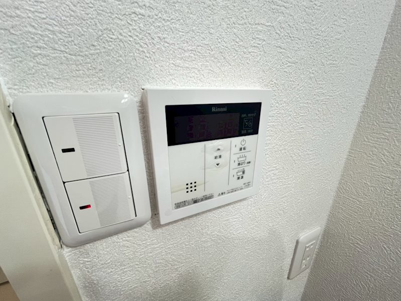 シティライフＢ棟 その他5