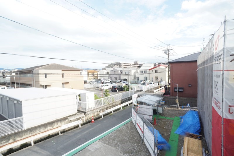 クレディーカーサ その他8