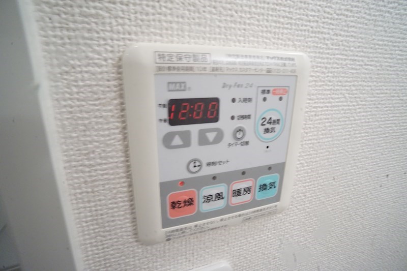 クレディーカーサ その他15