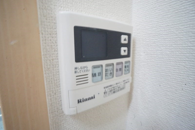 クレディーカーサ その他16