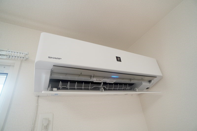 カーサ王寺 その他27