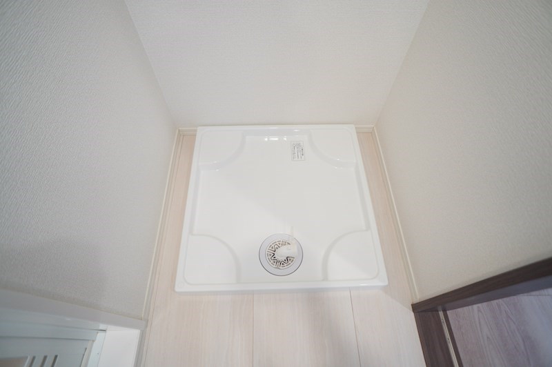 カーサ王寺 その他29