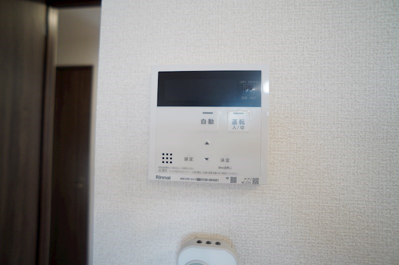 カーサ王寺 その他30