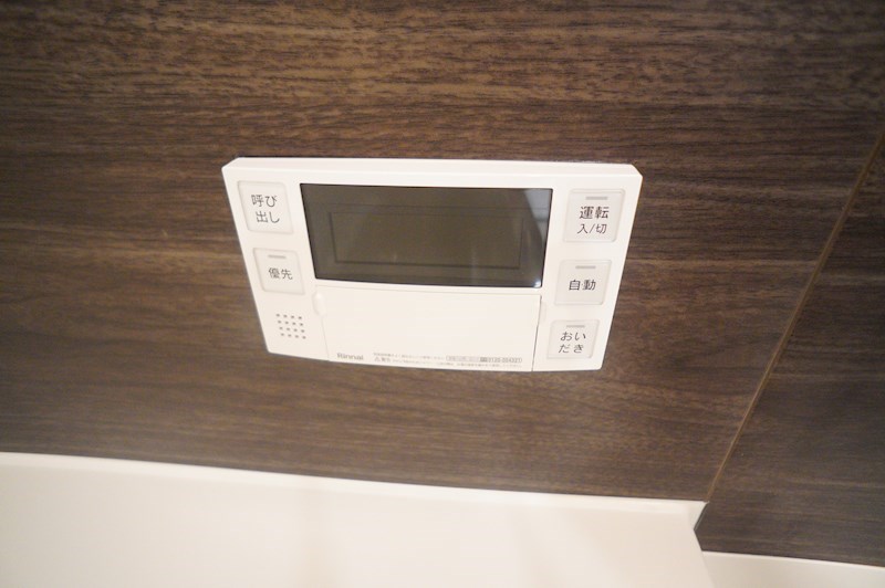 カーサ王寺 その他31