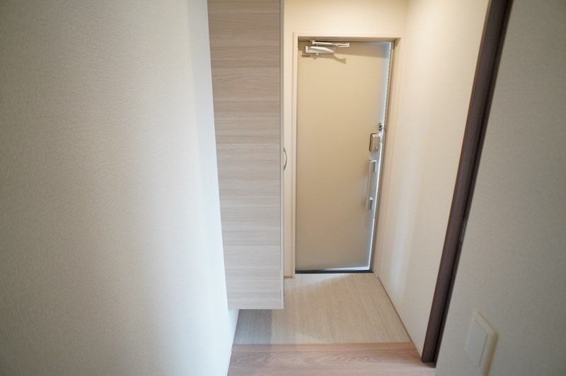 カーサ王寺 その他35
