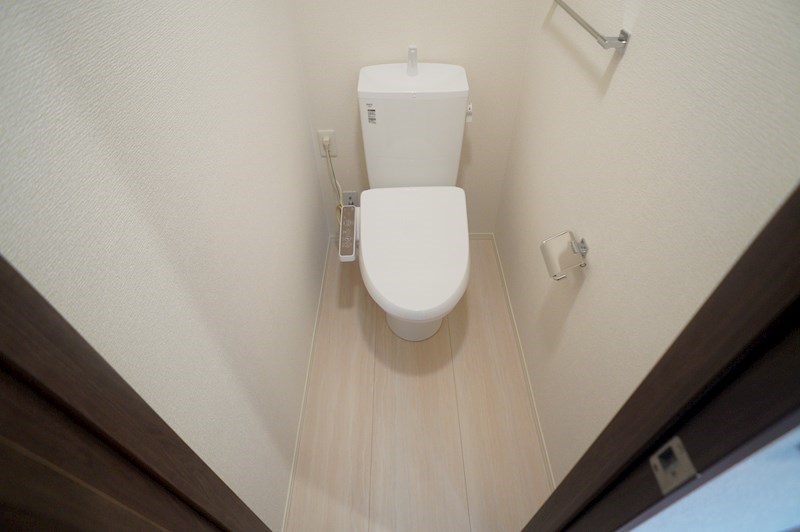 カーサ王寺 その他2