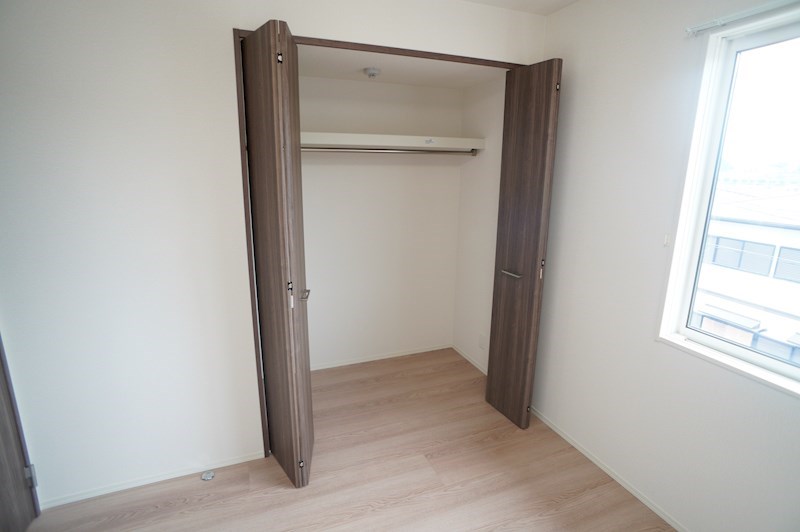 カーサ王寺 その他6