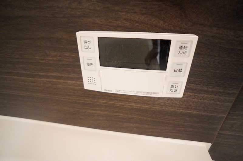 カーサ王寺 その他23