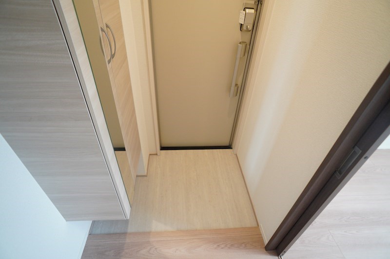カーサ王寺 その他26