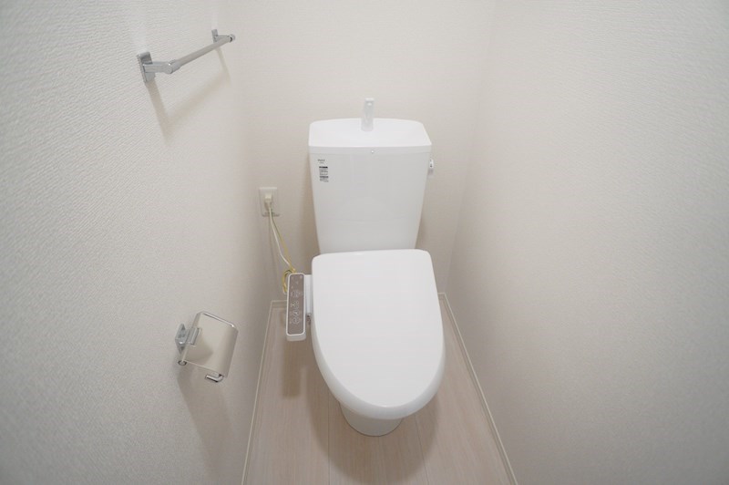 カーサ王寺 その他2