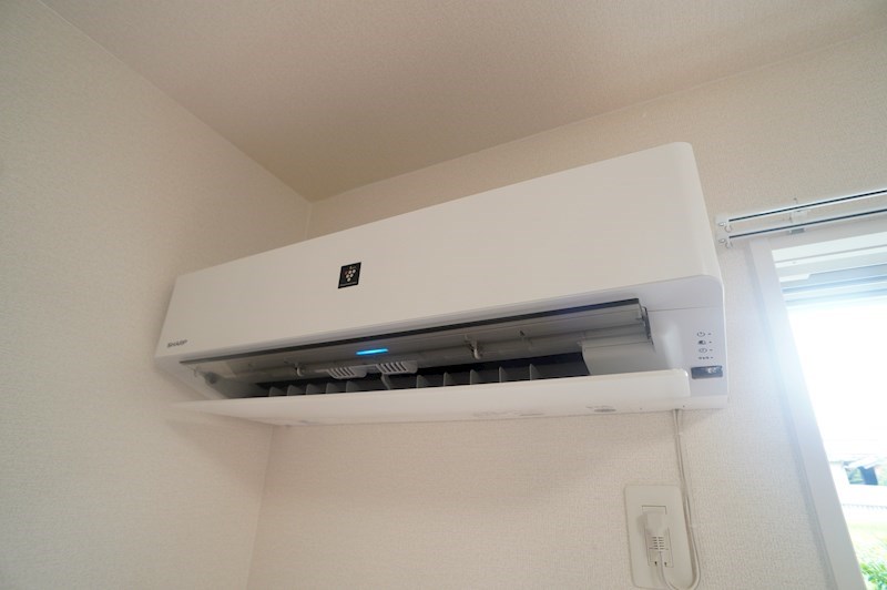 カーサ王寺 その他4
