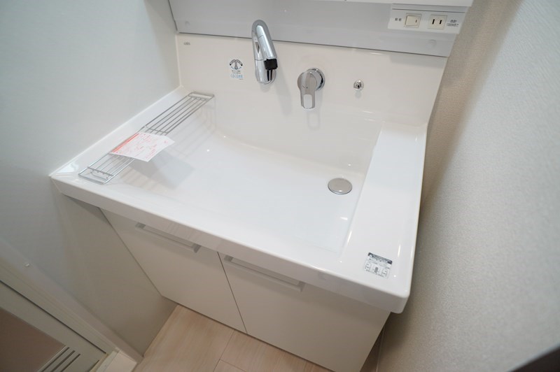 カーサ王寺 その他32