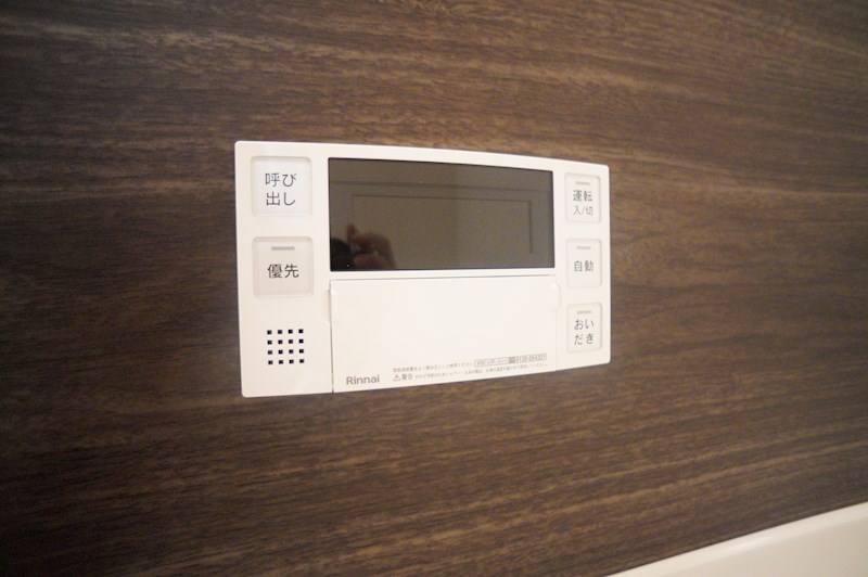 カーサ王寺 その他35