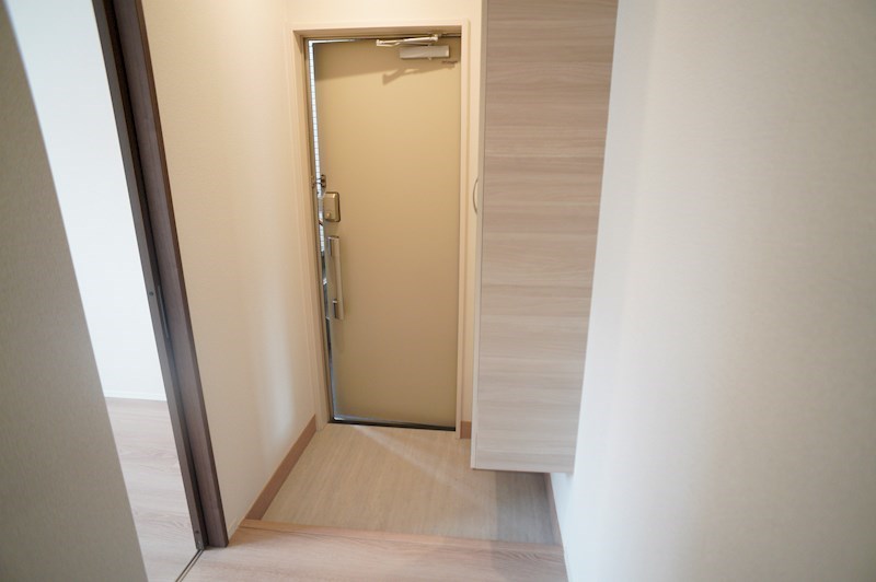 カーサ王寺 その他38