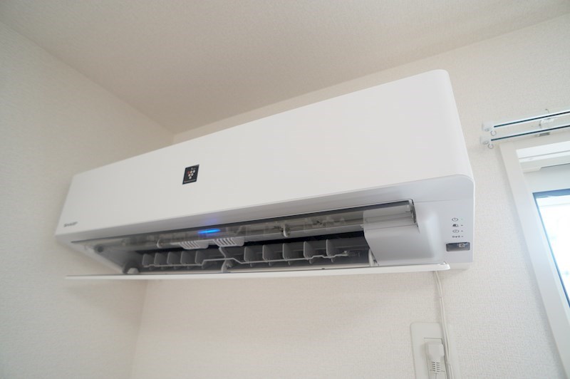 カーサ王寺 その他4