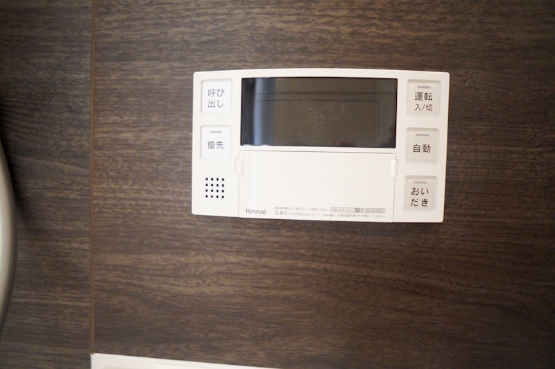 カーサ王寺 その他32