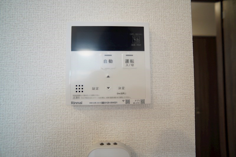 カーサ王寺 その他21