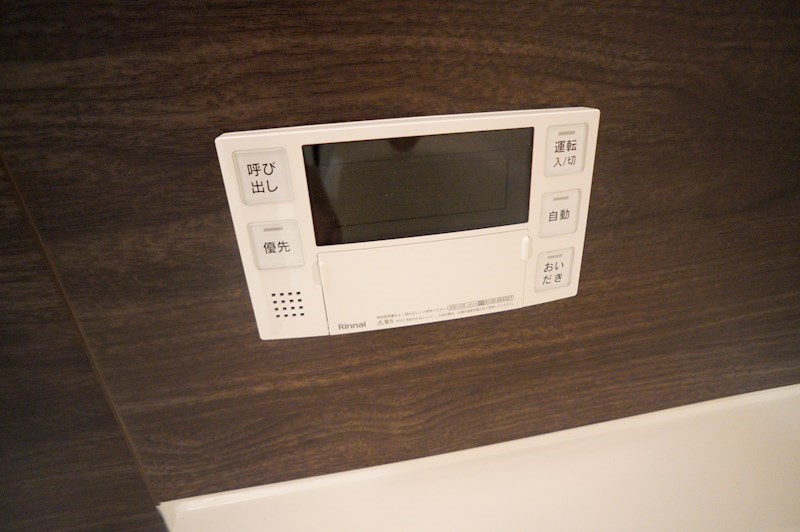 カーサ王寺 その他22
