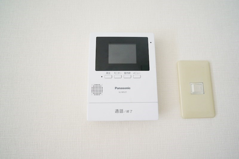 ユーミー八木 その他4