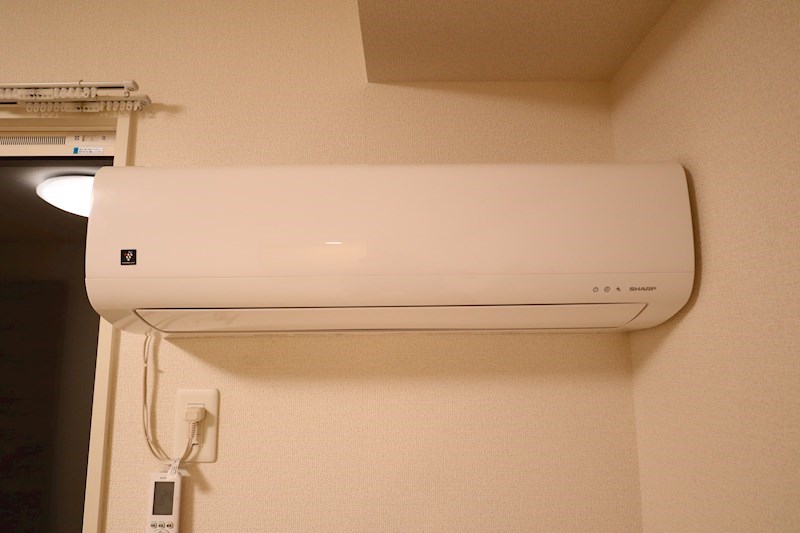 ステラシア その他6