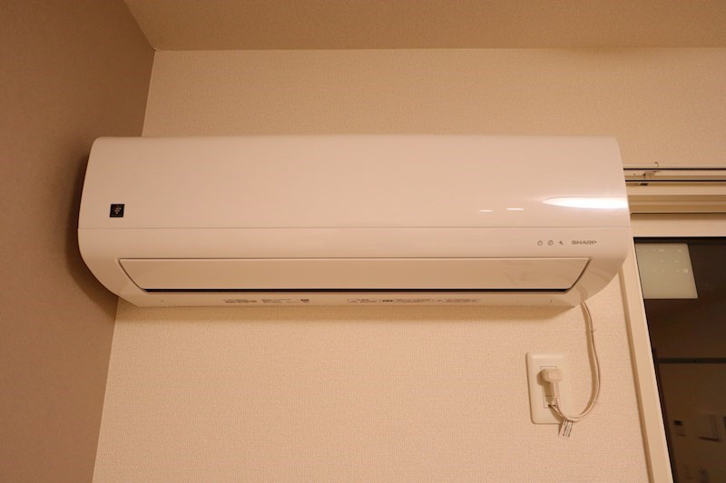 ステラシア その他16