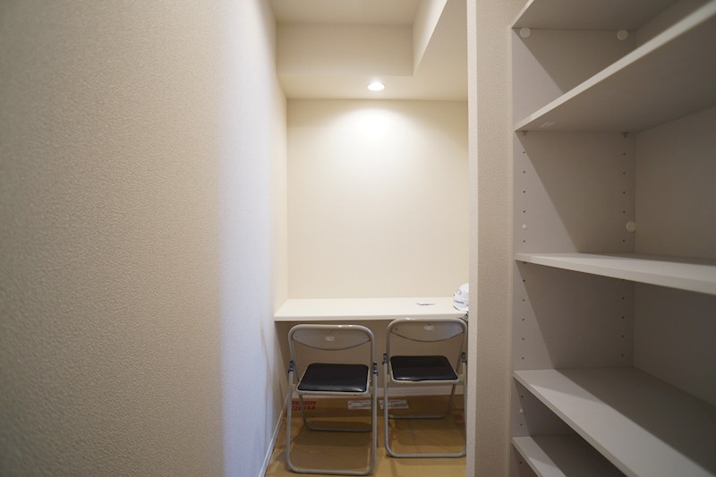 ウエストメゾン大森 その他15