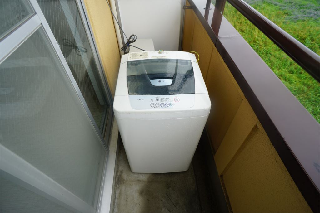 マイハウス小泉 その他6