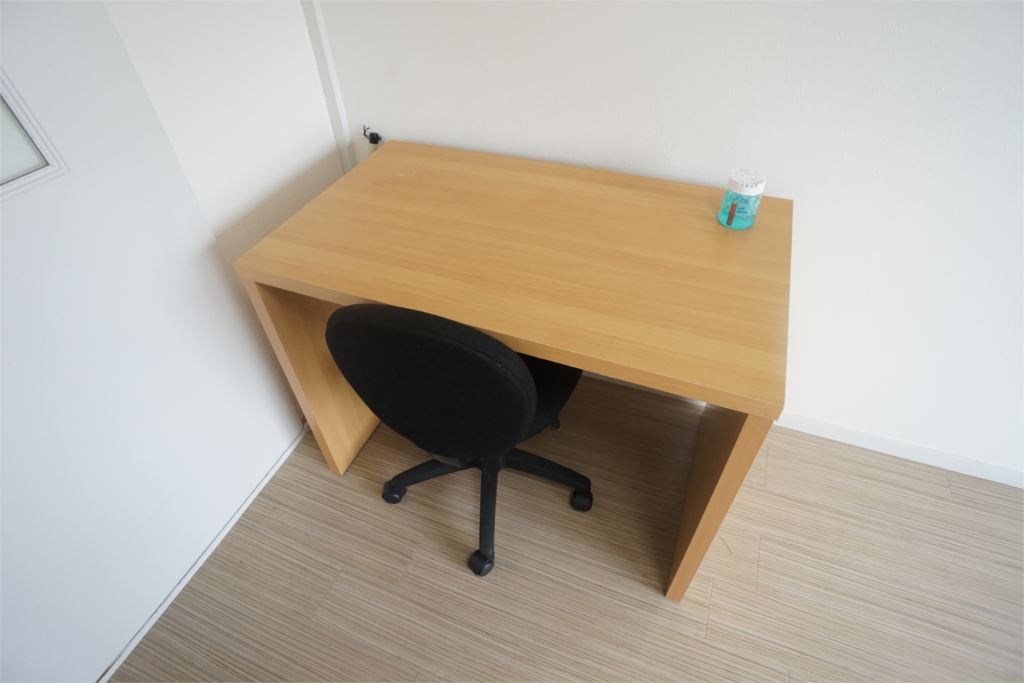マイハウス小泉 その他8
