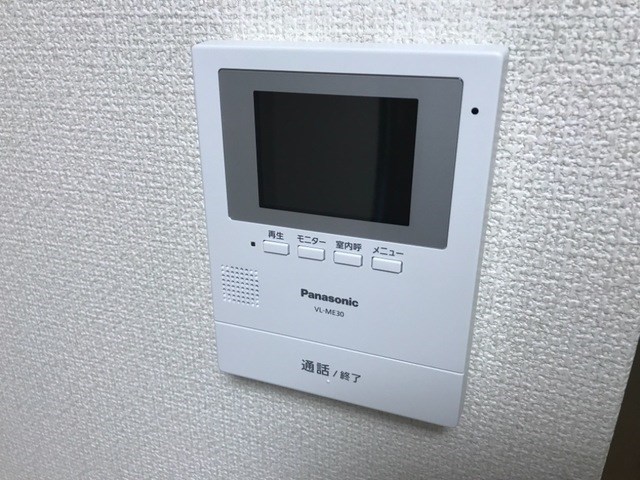 ウェストヴィレッジ その他1