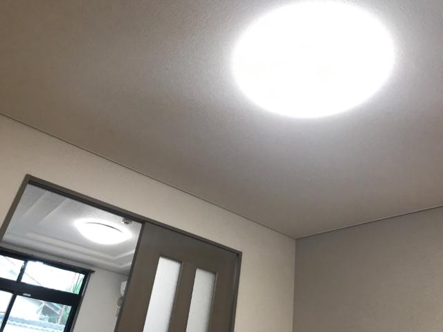 ウェストヴィレッジ その他6